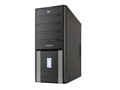 舞动 舞动 PR11A-BK/BK