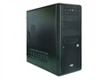 爱国者 CA-F849