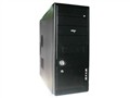 爱国者 CA-E703