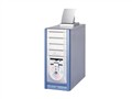 金河田 蓝牙6127U