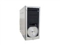 爱国者 206B