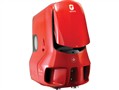 华硕 VENTO 3600