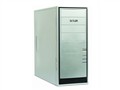 DeLUX DLC-S82