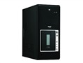 爱国者 CA-F829