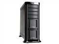 ZALMAN GS1000