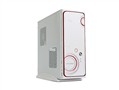 CEMO Mini905(白)