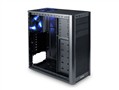 Antec A300 blue万圣节版