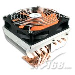 Thermaltake ��̨��BigTyphoon CL-P0114 