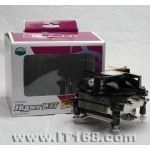 CoolerMaster Hyper L3T RR-LCH-T9E2 