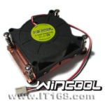 WiNCOOL P406