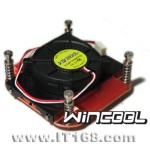 WiNCOOL PT101