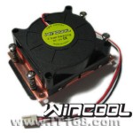WiNCOOL X103