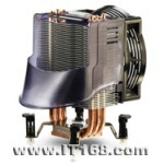 CoolerMaster Hyper TX Intel��RR-PCH-S9U1-GP�� 
