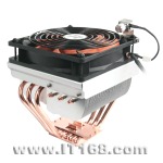 Thermaltake ��̨��BigTyphoon VX CL-P0310
