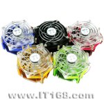 Thermaltake ��ʻ���9 A3085