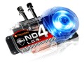 Thermaltake TMG ND4 