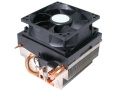 AVC 쫷�սʿPLUS 