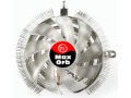 Thermaltake Max Orb CL-P0369