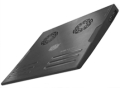 CoolerMaster ������ռ��棨NPK-B006-GP�� 