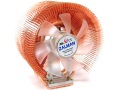 ZALMAN CNPS9500A LED 