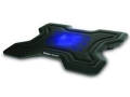 CoolerMaster 尊龙5218(R9-NBC-APMS/APSS)