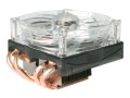 CoolerMaster 旋风V4(UCI-L9P4-GP)