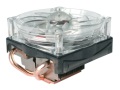 CoolerMaster 旋风V2(UCI-L9H2-GP)