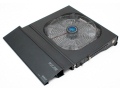 ��Ƶ�� �������� HVC-228A/B