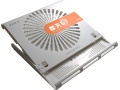 ��Ƶ�� Ħ���� HVC-226A/B
