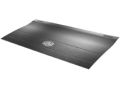 CoolerMaster ����6718 NPC-6718-GP