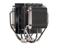 CoolerMaster V8 ��RR-UV8-XBU1-GP�� 