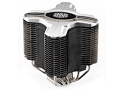 CoolerMaster HyperZ600 RR-600-NNU1-GP