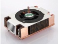 AVC ITX Cooler