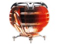 CoolerMaster ������/������(RR-CCZ-LL12/LL11-GP) 