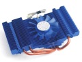 ��Ƶ�� ���ٺ� HP3-851