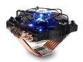 Thermaltake BigTyp 14Pro CL-P0456