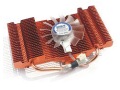 ��Ƶ�� ���ٺ� �ռ��� HP2-850