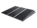 CoolerMaster ����2318 