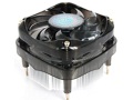 CoolerMaster ̩ɽII RR-LIE-L9A2-GP