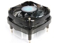 CoolerMaster 泰山I(RR-LIE-L9A1-GP)