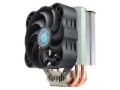 CoolerMaster Hyper Z200 