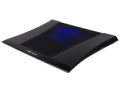 CoolerMaster ����5318 NBN-5318-GP