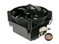 CoolerMaster 黑魔方(KIA-L0C1-GP)