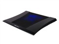 CoolerMaster 尊龙5318(NBN-5318-GP)