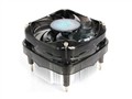 CoolerMaster 泰山II(RR-LIE-L9A2-GP)