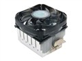 CoolerMaster ��ɽI(RR-KEE-L9P1-GP) 