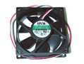 AVC 8025(油)系统风扇