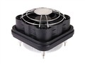 CoolerMaster ����i7(FIE-POA1-GP) 