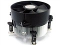AVC 亚瑟王