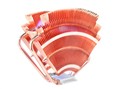 Thermaltake V1 (CL-P0401)